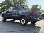 New 2026 Ram 1500 TRX Crew Cab 4x4 Pickup for sale #26-129 - photo 5