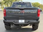 New 2026 Ram 1500 TRX Crew Cab 4x4 Pickup for sale #26-129 - photo 6