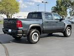 New 2026 Ram 1500 TRX Crew Cab 4x4 Pickup for sale #26-129 - photo 7