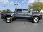 New 2026 Ram 1500 TRX Crew Cab 4x4 Pickup for sale #26-129 - photo 8