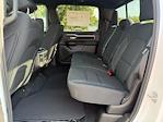 New 2026 Ram 1500 Big Horn Crew Cab 4x4 Pickup for sale #26-131 - photo 14