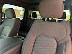 New 2026 Ram 1500 Big Horn Crew Cab 4x4 Pickup for sale #26-131 - photo 16