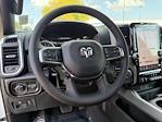 New 2026 Ram 1500 Big Horn Crew Cab 4x4 Pickup for sale #26-131 - photo 17