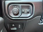 New 2026 Ram 1500 Big Horn Crew Cab 4x4 Pickup for sale #26-131 - photo 19