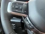 New 2026 Ram 1500 Big Horn Crew Cab 4x4 Pickup for sale #26-131 - photo 20