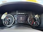 New 2026 Ram 1500 Big Horn Crew Cab 4x4 Pickup for sale #26-131 - photo 22