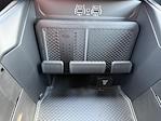 New 2026 Ram 1500 Big Horn Crew Cab 4x4 Pickup for sale #26-131 - photo 24