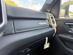 New 2026 Ram 1500 Big Horn Crew Cab 4x4 Pickup for sale #26-131 - photo 25