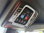New 2026 Ram 1500 Big Horn Crew Cab 4x4 Pickup for sale #26-131 - photo 26