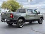 New 2026 Ram 1500 Rebel Crew Cab for sale #26-132 - photo 9