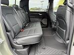 New 2026 Ram 1500 Rebel Crew Cab for sale #26-132 - photo 11