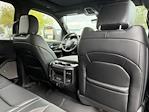 New 2026 Ram 1500 Rebel Crew Cab for sale #26-132 - photo 12