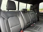 New 2026 Ram 1500 Rebel Crew Cab for sale #26-132 - photo 13