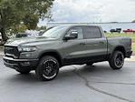 New 2026 Ram 1500 Rebel Crew Cab for sale #26-132 - photo 2