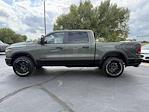 New 2026 Ram 1500 Rebel Crew Cab for sale #26-132 - photo 3
