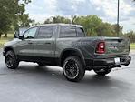 New 2026 Ram 1500 Rebel Crew Cab for sale #26-132 - photo 4