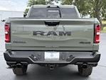 New 2026 Ram 1500 Rebel Crew Cab for sale #26-132 - photo 5