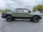 New 2026 Ram 1500 Rebel Crew Cab for sale #26-132 - photo 6