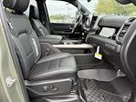 New 2026 Ram 1500 Rebel Crew Cab for sale #26-132 - photo 7