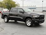 New 2026 Ram 1500 Big Horn Crew Cab for sale #26-133 - photo 1