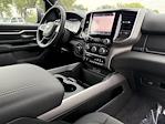 New 2026 Ram 1500 Big Horn Crew Cab for sale #26-133 - photo 10