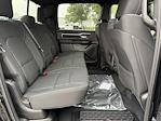 New 2026 Ram 1500 Big Horn Crew Cab for sale #26-133 - photo 11
