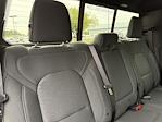 New 2026 Ram 1500 Big Horn Crew Cab for sale #26-133 - photo 12
