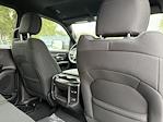 New 2026 Ram 1500 Big Horn Crew Cab for sale #26-133 - photo 13