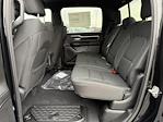 New 2026 Ram 1500 Big Horn Crew Cab for sale #26-133 - photo 14