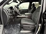 New 2026 Ram 1500 Big Horn Crew Cab for sale #26-133 - photo 15