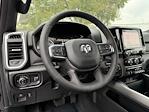 New 2026 Ram 1500 Big Horn Crew Cab for sale #26-133 - photo 17