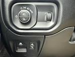 New 2026 Ram 1500 Big Horn Crew Cab for sale #26-133 - photo 19