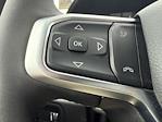 New 2026 Ram 1500 Big Horn Crew Cab for sale #26-133 - photo 20