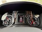 New 2026 Ram 1500 Big Horn Crew Cab for sale #26-133 - photo 21
