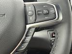 New 2026 Ram 1500 Big Horn Crew Cab for sale #26-133 - photo 22