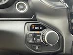 New 2026 Ram 1500 Big Horn Crew Cab for sale #26-133 - photo 23