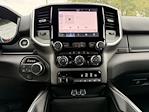 New 2026 Ram 1500 Big Horn Crew Cab for sale #26-133 - photo 24