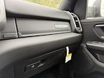 New 2026 Ram 1500 Big Horn Crew Cab for sale #26-133 - photo 26