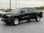 New 2026 Ram 1500 Big Horn Crew Cab for sale #26-133 - photo 3