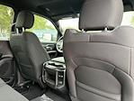 New 2026 Ram 1500 Big Horn Crew Cab for sale #26-133 - photo 13