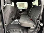 New 2026 Ram 1500 Big Horn Crew Cab for sale #26-133 - photo 14
