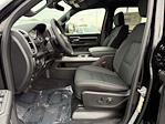 New 2026 Ram 1500 Big Horn Crew Cab for sale #26-133 - photo 15