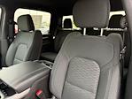 New 2026 Ram 1500 Big Horn Crew Cab for sale #26-133 - photo 16