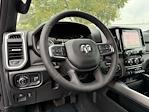 New 2026 Ram 1500 Big Horn Crew Cab for sale #26-133 - photo 17