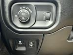 New 2026 Ram 1500 Big Horn Crew Cab for sale #26-133 - photo 19