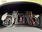 New 2026 Ram 1500 Big Horn Crew Cab for sale #26-133 - photo 21