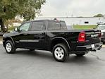 New 2026 Ram 1500 Big Horn Crew Cab for sale #26-133 - photo 4
