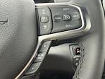 New 2026 Ram 1500 Big Horn Crew Cab for sale #26-133 - photo 22