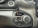 New 2026 Ram 1500 Big Horn Crew Cab for sale #26-133 - photo 23
