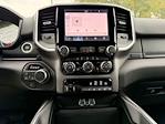 New 2026 Ram 1500 Big Horn Crew Cab for sale #26-133 - photo 24